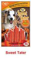 Sweet Tater